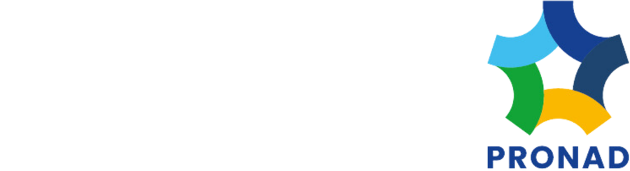 Lumarj